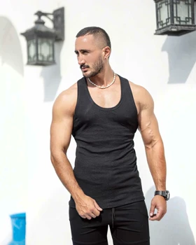 شلوارک بگ ورزشی ADIDAS مشکی