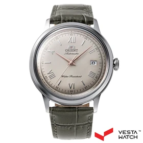 ساعت مچی مردانه اورینت ORIENT مدل RA-AC0025N