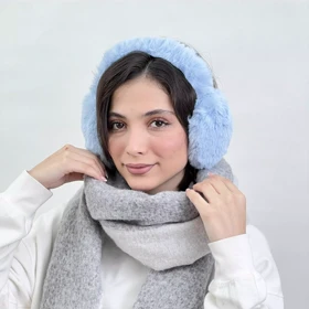 گوش گیر 1007629