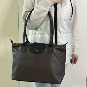 کیف زنانه ماندا کد 2035