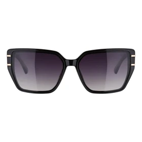 عینک آفتابی سانکروزر SUNCRUISER p2037