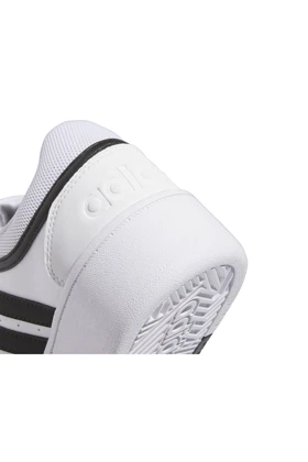 Hoops 3.0 Bold W زیره کفش کتانی سفید GW3036