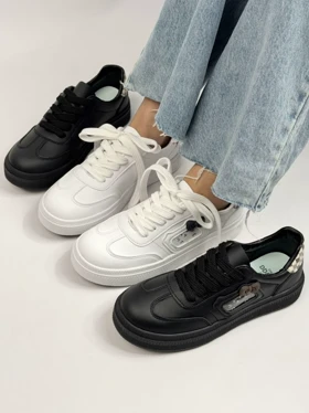 ونس گربه پاپیون 2396