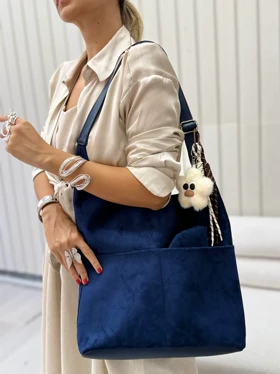 کیف جیر ماریلا