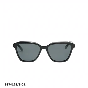 عینک آفتابی زنانه آنتونیو سانچز ( ANTONIO SANCHEZ ) مدل S74128