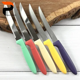 چاقو لیزری ترامونتینا تکی