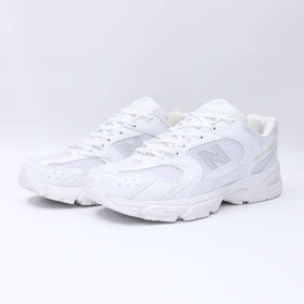 کتانی NEW BALANCE کد 121576