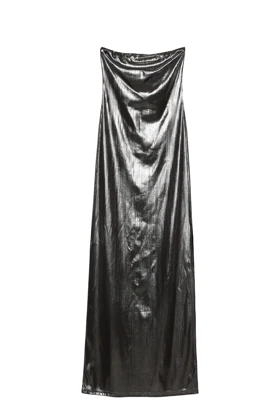 پیراهن زنانه اورجینال quzu quzu