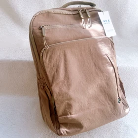 کوله بستو1803 (نسکافه)