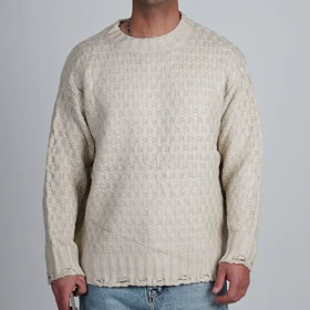 بافت اوور کد 251024