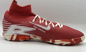 استوک ریز ساق‌دار نایک ایر زوم AIR ZOOM