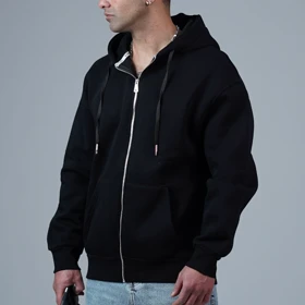 سویشرت بیسیک ترک کد 281014