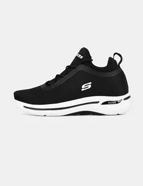 کفش مردانه Skechers