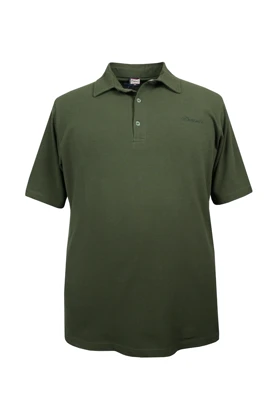 تیشرت سایز بزرگ مردانه marufshop