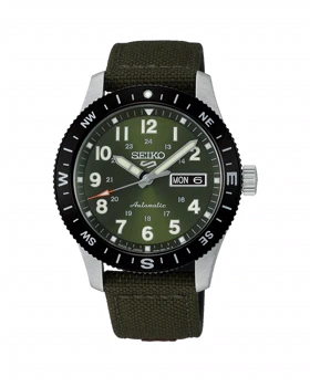 ساعت مچی مردانه سیکو SEIKO HDB008J