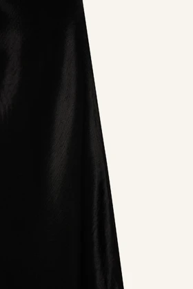 دامن زنانه اورجینال دیفکتو defacto