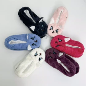 پاپوش لوسیفر 1007465