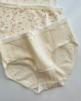 شورت عروسکی مدل لاله
