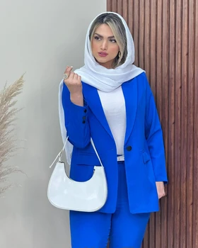 ست جیب‌دار پاکتی مازراتی