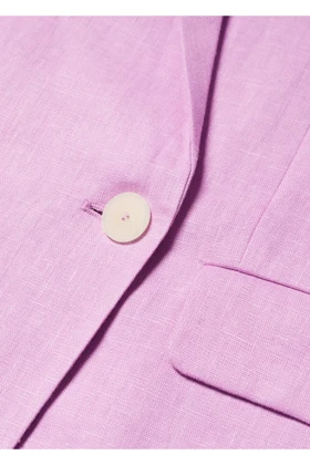 کت و ژاکت زنانه اورجینال منگو mango