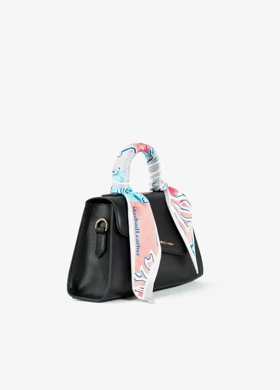 کیف دوشی S5327