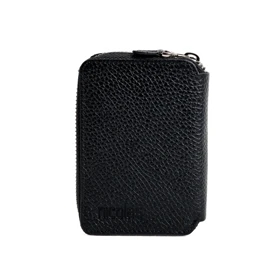 جا کارتی نیکلاس کد js960039