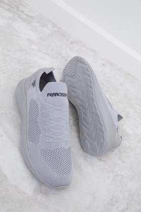 کتانی مردانه سوهو soho