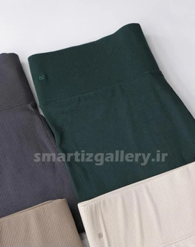 لگ کبریتی تو کرکی