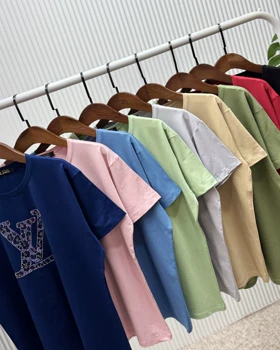 تیشرت LV