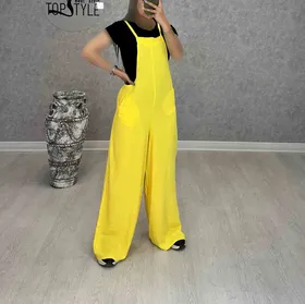 اورال کد : 407
