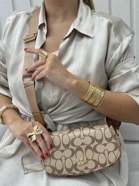 کیف مادورا (کرم)