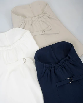 تاپ monica