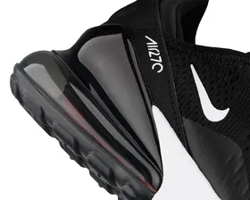 کفش های روزانه جوان Air Max 270 (Gs) PC_943345-001