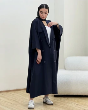 کت بلند بزایاق وینا