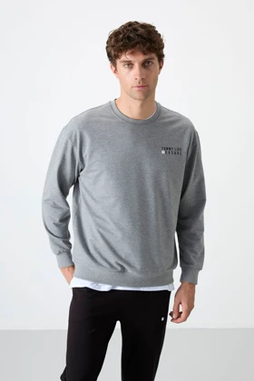 ست هودی و شلوار مردانه تامی لایف tommy-life