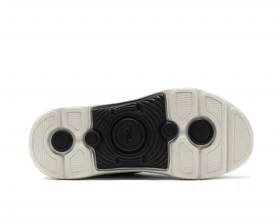 کفش دویدن Skechers GO WALK ARCH FIT 2.0 PC_125319-BKW