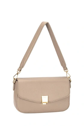 کیف دوشی مدل David Jones CM7204