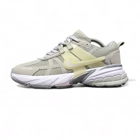 وی تو کی طوسی EVA