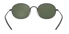 عینک آفتابی ریبن RayBan RB3594S 901471