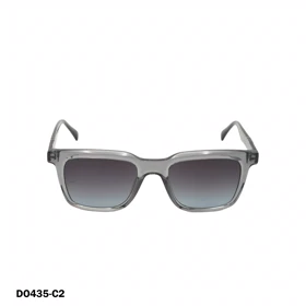 عینک آفتابی زنانه دیزاینو ( DESIGNO ) مدل DO 435