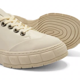 کفش راحتی زنانه مدل Sneakers - SKB0114