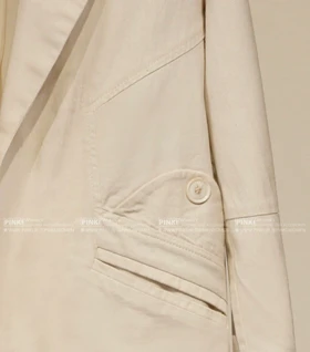 کت 2287 Pinki در پنج رنگ