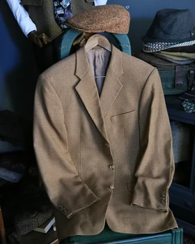کت اورجینال