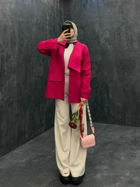 کت