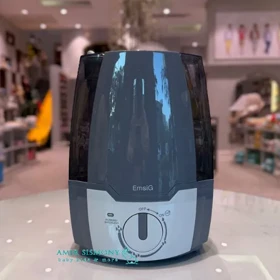 دستگاه بخور سرد امسیگ مدل us408