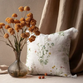 کوسن pillow Luxury198