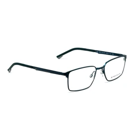 عینک طبی تام تیلور Tom Tailor 60611 (سرمه ای)