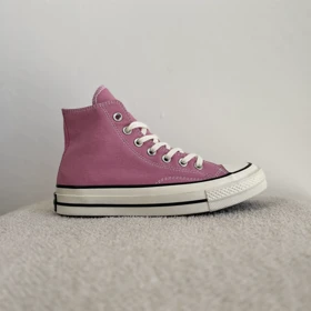 Converse 1970 Pink
