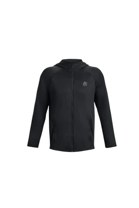 کت و ژاکت مردانه اورجینال under-armour under-armour