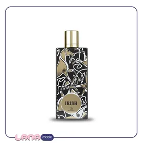 ادو پرفیوم مردانه روونا مدل آیریش (100 میلی لیتر)